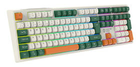 Klávesnica Canyon Shadder GKW-11 Mech RGB CZ biela

 obrázok produktu 5 z 17