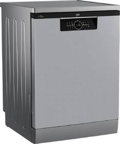 Umývačka riadu Beko BDFN26531X nerez

 obrázok produktu 7 z 7