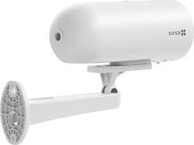 IP kamera EZVIZ H5 PoE 2K biela

 obrázok produktu 4 z 7
