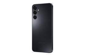 Mobilný telefón Samsung Galaxy A16 LTE 4 GB / 128 GB - Black 

 obrázok produktu 5 z 10
