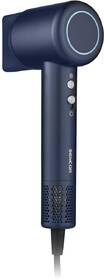 Fén Sencor SHD 8520BL modrý

 obrázok produktu 2 z 9