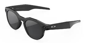 Inteligentné okuliare Meta Oakley HSTN Prizm Polar čierne

 obrázok produktu 1 z 5