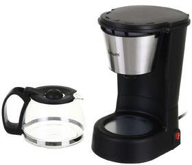 Kávovar Saturn ST-CM7087 čierny

 obrázok produktu 3 z 9