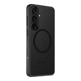 Kryt na mobil Tactical MagForce Hyperstealth na Samsung Galaxy S26+ čierny

 obrázok produktu 1 z 2