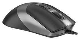 Myš A4Tech FM50 Plus Fstyler čierna

 obrázok produktu 4 z 4