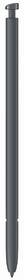 Stylus Samsung S Pen pre Samsung Galaxy S26 Ultra čierny

 obrázok produktu 1 z 2