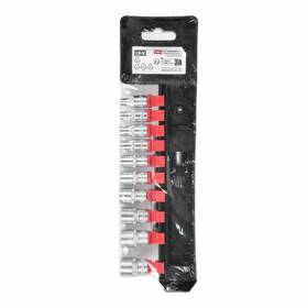 Sada gola kľúčov Kreator KRTH30105 (12 ks) 

 obrázok produktu 1 z 1