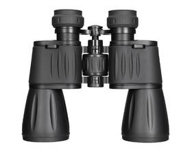 Ďalekohľad Levenhuk New Atom 20x50 čierny

 obrázok produktu 2 z 8