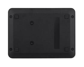PC mini Acer Chromebox CXM2 čierny

 obrázok produktu 7 z 7
