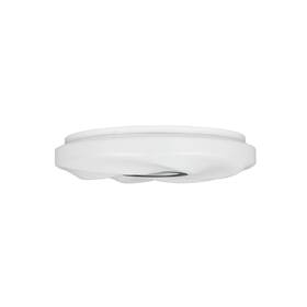 LED stropné svietidlo Reality R63481001 SANO biele

 obrázok produktu 2 z 4