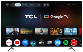 Televízor TCL 85T8D 

 obrázok produktu 13 z 16