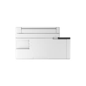 Tlačiareň multifunkčná Canon MAXIFY GX2041 biela

 obrázok produktu 8 z 11