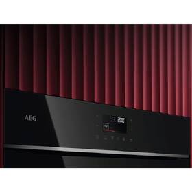 Rúra AEG TU5AB43APB čierna

 obrázok produktu 6 z 7
