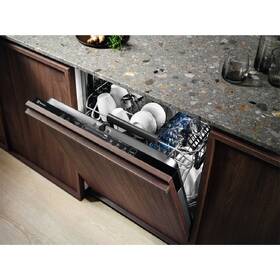 Umývačka riadu Electrolux E82LB120S 

 obrázok produktu 12 z 15