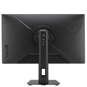 Herný monitor Asus ROG Strix XG27ACMES čierny

 obrázok produktu 5 z 8