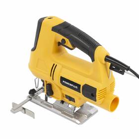 Priamočiara píla POWERPLUS POWX0362 

 obrázok produktu 2 z 6