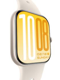Inteligentné hodinky vivo Watch GT2 biele

 obrázok produktu 6 z 6