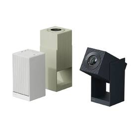 Projektor Wanbo Cube 2 Pro čierny

 obrázok produktu 6 z 8