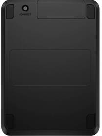 Klávesnica HP 430 Programmable Wireless Keypad čierna

 obrázok produktu 3 z 3