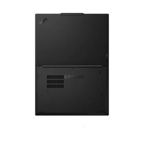 Notebook Lenovo ThinkPad T14 Gen 7 čierny

 obrázok produktu 5 z 9