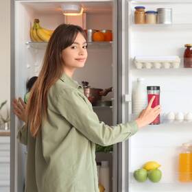 Stolný mixér Black+Decker BXJB1204E TO-GO nerez

 obrázok produktu 4 z 5