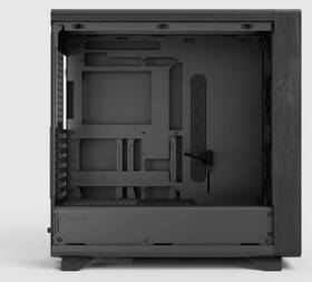 Case FRACTAL DESIGN Summit Ambience Blackout TG Light Tint čierna

 obrázok produktu 5 z 17