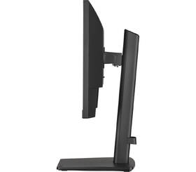 Monitor IIYAMA ProLite XUB2293HSU-B7 čierny

 obrázok produktu 9 z 10