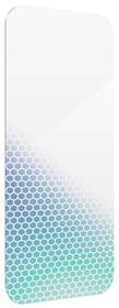 Tvrdené sklo ZAGG InvisibleShield Ceramic XTR Apple iPhone 18 Pro Max / 17 Pro Max Paper Tray priehľadné

 obrázok produktu 1 z 2