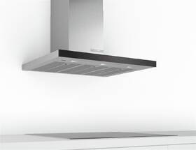 Odsávač pár Bosch DWB98PR50 nerez

 obrázok produktu 4 z 10