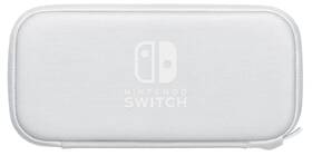 Puzdro Nintendo Switch Lite Carrying Case sivé

 obrázok produktu 2 z 2