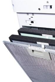Čistička vzduchu Rohnson R-9600 Pure Air 

 obrázok produktu 6 z 16