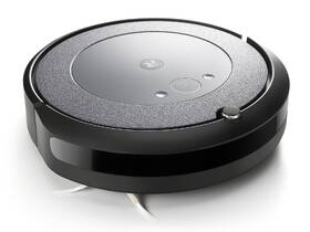 Robotický vysávač iRobot i3+ Neutral sivý

 obrázok produktu 7 z 14