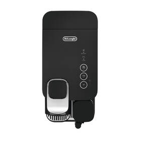 Kapsulový kávovar De'Longhi EN 510.B čierny

 obrázok produktu 9 z 15