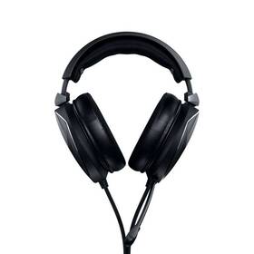 Headset Asus ROG Theta 7.1 čierny

 obrázok produktu 3 z 6