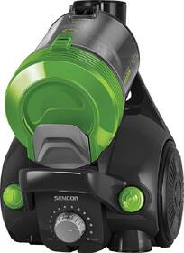 Podlahový vysávač Sencor SVC 1025GR 

 obrázok produktu 2 z 31
