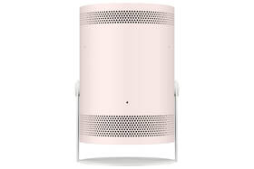 Kryt Samsung The Freestyle ružový

 obrázok produktu 6 z 12