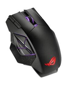 Myš Asus ROG SPATHA X čierna

 obrázok produktu 2 z 11