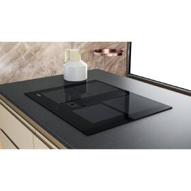 Indukčné varné dosky s odsávaním Whirlpool WVH 1065B F KIT čierna

 obrázok produktu 8 z 10