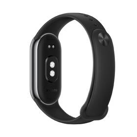 Fitness náramok Xiaomi Smart Band 8 čierny

 obrázok produktu 5 z 8