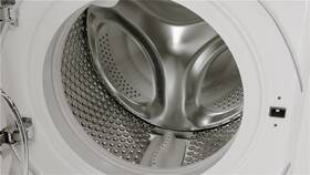 Vstavaná práčka so sušičkou Whirlpool BI WDWG 861485 EU biela

 obrázok produktu 4 z 16