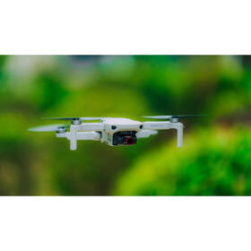 Filter Freewell súprava ND Standard Day pre DJI Mavic Mini/Mini 2, 4ks 

 obrázok produktu 1 z 1