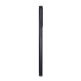 Mobilný telefón Motorola Moto G04 4 GB / 64 GB čierny

 obrázok produktu 10 z 11
