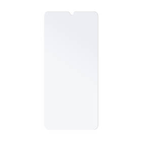 Tvrdené sklo FIXED na Samsung Galaxy A25 5G 

 obrázok produktu 1 z 1