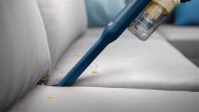Tyčový vysávač Philips XC5043/01 

 obrázok produktu 16 z 18