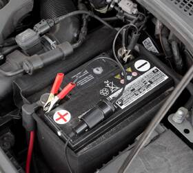 Adaptér Compass 12/24V 

 obrázok produktu 1 z 3