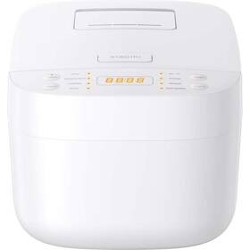 Ryžovar Xiaomi Smart Multifunctional 

 obrázok produktu 1 z 16