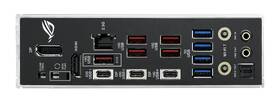 Základná doska Asus X870-F GAMING WIFI 

 obrázok produktu 9 z 13