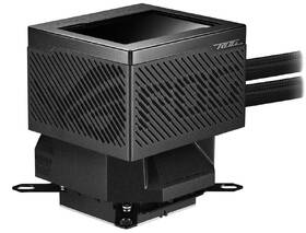 Vodný chladič Asus RYUJIN III 240 ARGB 

 obrázok produktu 1 z 6