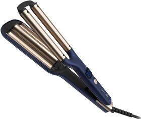Kulma vlnkovač Niceboy Ion AirWave Pro 

 obrázok produktu 1 z 2