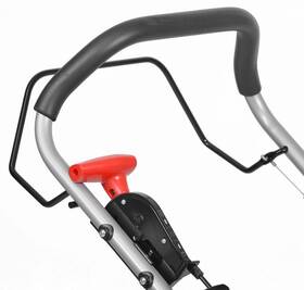 Vertikutátor Hecht 5641 2v1 

 obrázok produktu 8 z 8